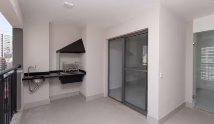 Apartamento tipo para venda com 2 quartos, sendo 1 suíte, 68m²