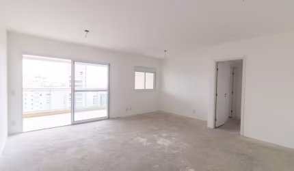 Apartamento tipo para venda com 3 quartos, sendo 2 suítes, 106m²