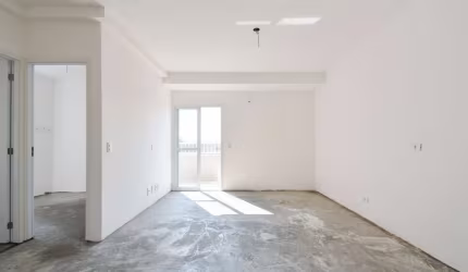 Apartamento garden para venda com 2 quartos, sendo 1 suíte, 90.57m²