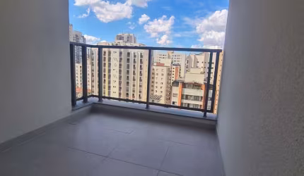 Apartamento tipo para venda com 2 quartos, sendo 1 suíte, 65m²