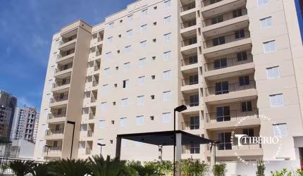 Apartamento à venda em São Paulo, Conceição, com 3 quartos, 76,44m²