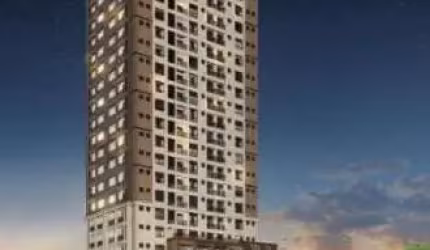 Cobertura à venda em São Paulo, Perdizes, com 4 quartos, 164,4m²
