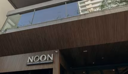 Apartamento à venda em São Paulo, Vila Madalena, com 2 quartos, 71,22m²