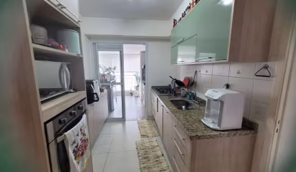 Apartamento tipo para venda com 3 quartos, sendo 3 suítes, 146m²