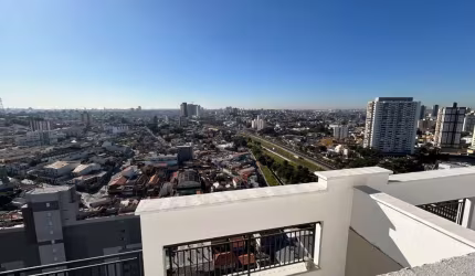 Apartamento tipo para venda com 3 quartos, sendo 1 suíte, 115m²