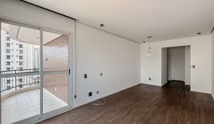 Apartamento tipo para venda com 3 quartos, sendo 1 suíte, 95m²