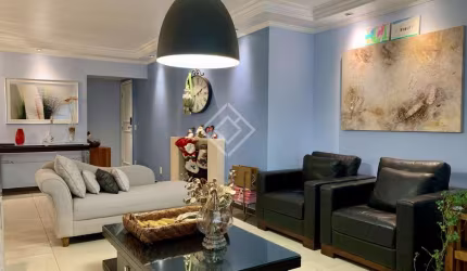 Apartamento com 4 dormitórios sendo 3 suítes, 165m², à venda em São Paulo, Vila Sônia
