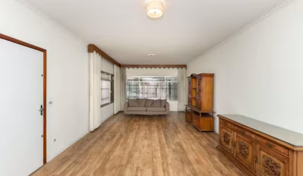 Sobrado para venda com 3 quartos, sendo 3 suítes, 192m²