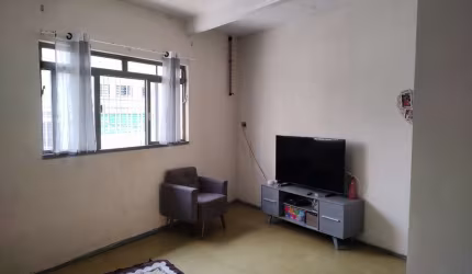 Casa tipo para venda, 200m²