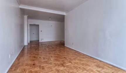 Apartamento tipo para venda com 2 quartos, 96m²