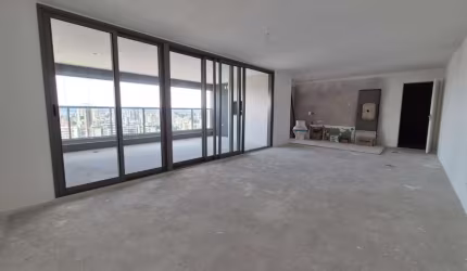 Apartamento tipo para venda com 2 quartos, sendo 2 suítes, 109m²