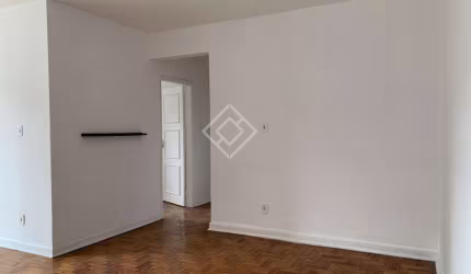 Apartamento com 3 quartos, Linda vista, Consolação