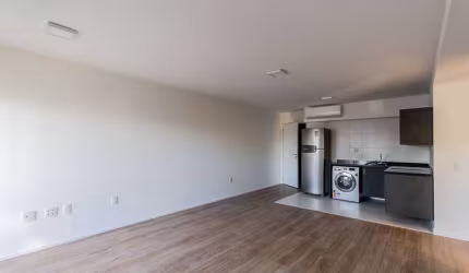 Apartamento tipo para venda com 2 quartos, sendo 1 suíte, 83m²