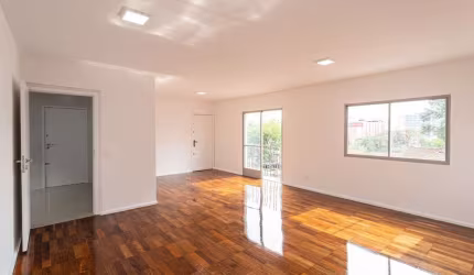 Apartamento tipo para venda com 3 quartos, sendo 1 suíte, 112m²