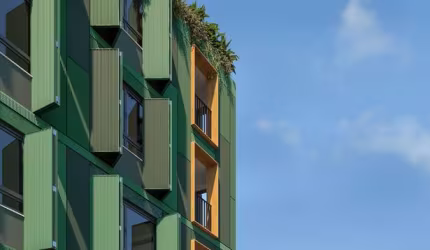 Apartamento à venda em São Paulo, Sumaré, com 2 quartos, 116,39m²
