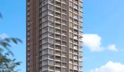 Cobertura à venda em São Paulo, Sumarezinho, com 4 quartos, 408,03m²