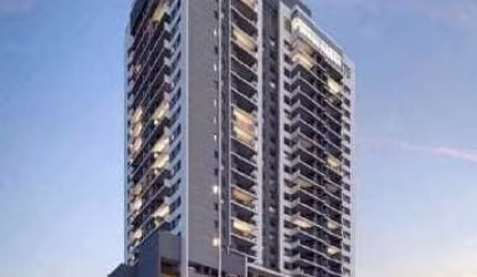 Loja à venda em São Paulo, Vila Mascote, 525,62m²