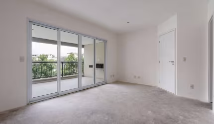 Apartamento tipo para venda com 3 quartos, sendo 2 suítes, 95m²