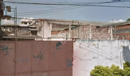 Terreno à venda no Jardim Vila Formosa - São Paulo - SP / 7.6KM do Shopping  Jardim Anália Franco