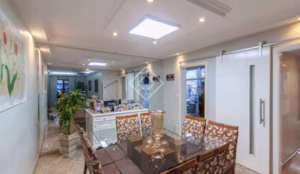 Apartamento à venda em São Paulo, Vila Formosa, com 3 quartos, 116m²