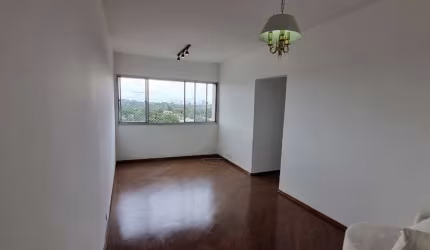 Apartamento tipo para venda com 2 quartos, 70m²