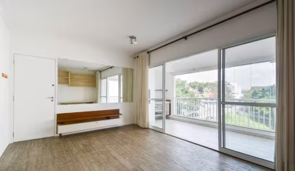 Apartamento tipo para venda com 3 quartos, sendo 1 suíte, 101m²