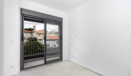 Apartamento tipo para venda com 2 quartos, sendo 1 suíte, 68m²