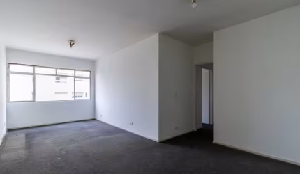 Apartamento tipo para venda com 2 quartos, 92m²