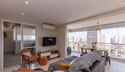 Duplex para venda com 2 quartos, sendo 2 suítes, 113m²
