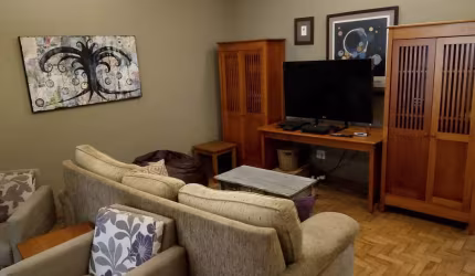 Sobrado para venda com 3 quartos, sendo 2 suítes, 367m²