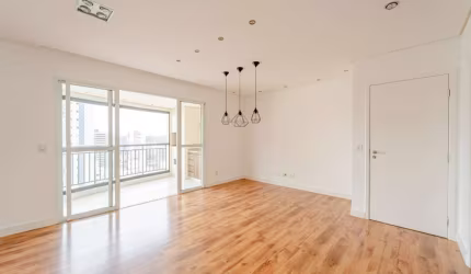 Apartamento tipo para venda com 3 quartos, sendo 1 suíte, 112m²