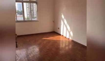 Apartamento com 2 dormitórios à venda, 62 m² por R$ 320.000,00 - Vila Carrão - São Paulo/SP
