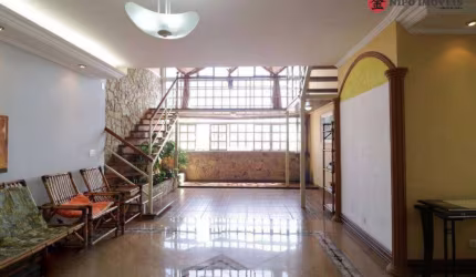 Prédio, 600 m² - venda por R$ 1.300.000,00 ou aluguel por R$ 10.000,00/mês - Vila Carrão - São Paulo/SP