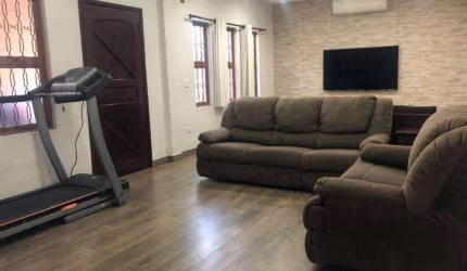 Sobrado com 2 dormitórios à venda, 267 m² por R$ 945.000,00 - Vila Antonieta - São Paulo/SP