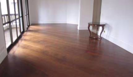 Apartamento à venda, 210 m² por R$ 7.420.000,00 - Vila Nova Conceição - São Paulo/SP