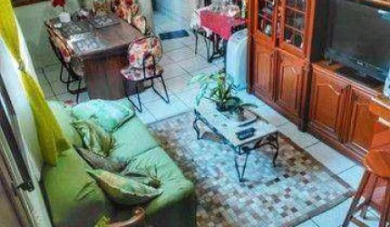 Apartamento com 2 dormitórios à venda, 89 m² por R$ 375.000,00 - Mooca (Zona Leste) - São Paulo/SP