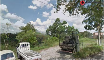 Terreno, 23600 m² - venda por R$ 10.000.000,00 ou aluguel por R$ 10.000,00/mês - Guaianazes - São Paulo/SP