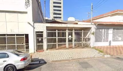 Casa com 5 dormitórios à venda, 191 m² por R$ 1.490.000,00 - Vila Carrão - São Paulo/SP