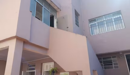 Casa com 4 dormitórios à venda, 210 m² por R$ 1.100.000,00 - Morro dos Ingleses - São Paulo/SP