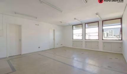 Sala à venda, 55 m² por R$ 260.000,00 - Centro - São Caetano do Sul/SP