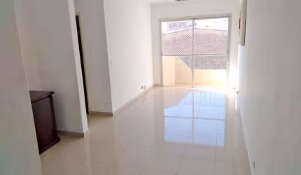 Apartamento com 2 dormitórios à venda, 64 m² por R$ 420.000,00 - Vila Carrão - São Paulo/SP