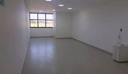 Sala para alugar, 60 m² por R$ 2.800,00/mês - Vila Matilde - São Paulo/SP