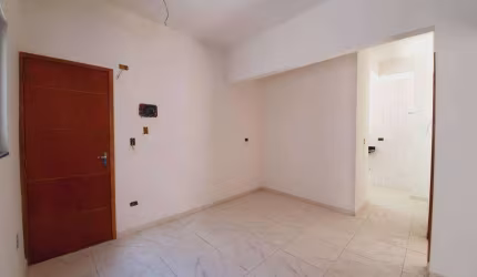 Apartamento com 2 dormitórios à venda, 45 m² por R$ 300.000,00 - Vila Formosa - São Paulo/SP