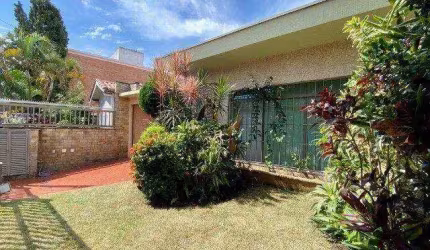 Casa com 2 dormitórios à venda, 120 m² por R$ 820.000,00 - Água Rasa - São Paulo/SP