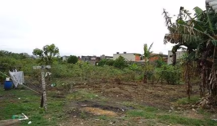 Área à venda, 6000 m² por R$ 7.500.000,00 - Jardim Presidente Dutra - Guarulhos/SP