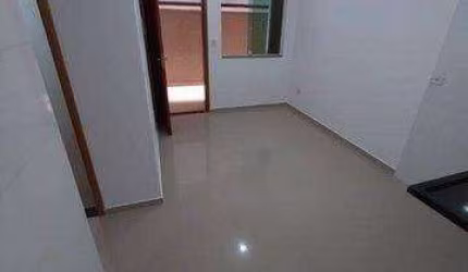 Apartamento com 2 dormitórios à venda, 40 m² por R$ 215.000,00 - Vila Carrão - São Paulo/SP