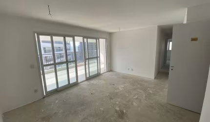 Apartamento com 3 dormitórios à venda, 110 m² por R$ 1.855.000,00 - Tatuapé - São Paulo/SP