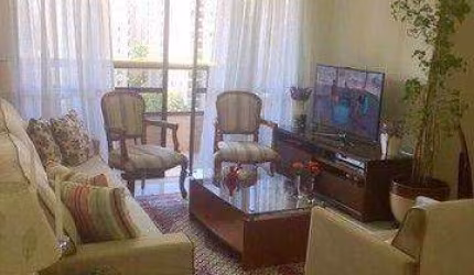 Apartamento com 3 dormitórios à venda, 95 m² por R$ 809.000,00 - Tatuapé - São Paulo/SP