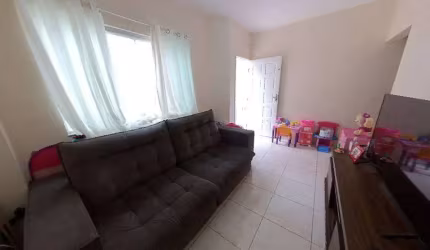 Sobrado à venda, 55 m² por R$ 372.000,00 - Vila Formosa - São Paulo/SP