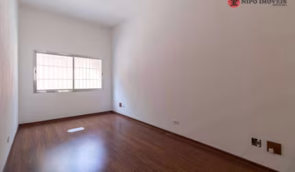 Apartamento com 1 dormitório à venda, 48 m² por R$ 425.000,00 - Campo Belo - São Paulo/SP